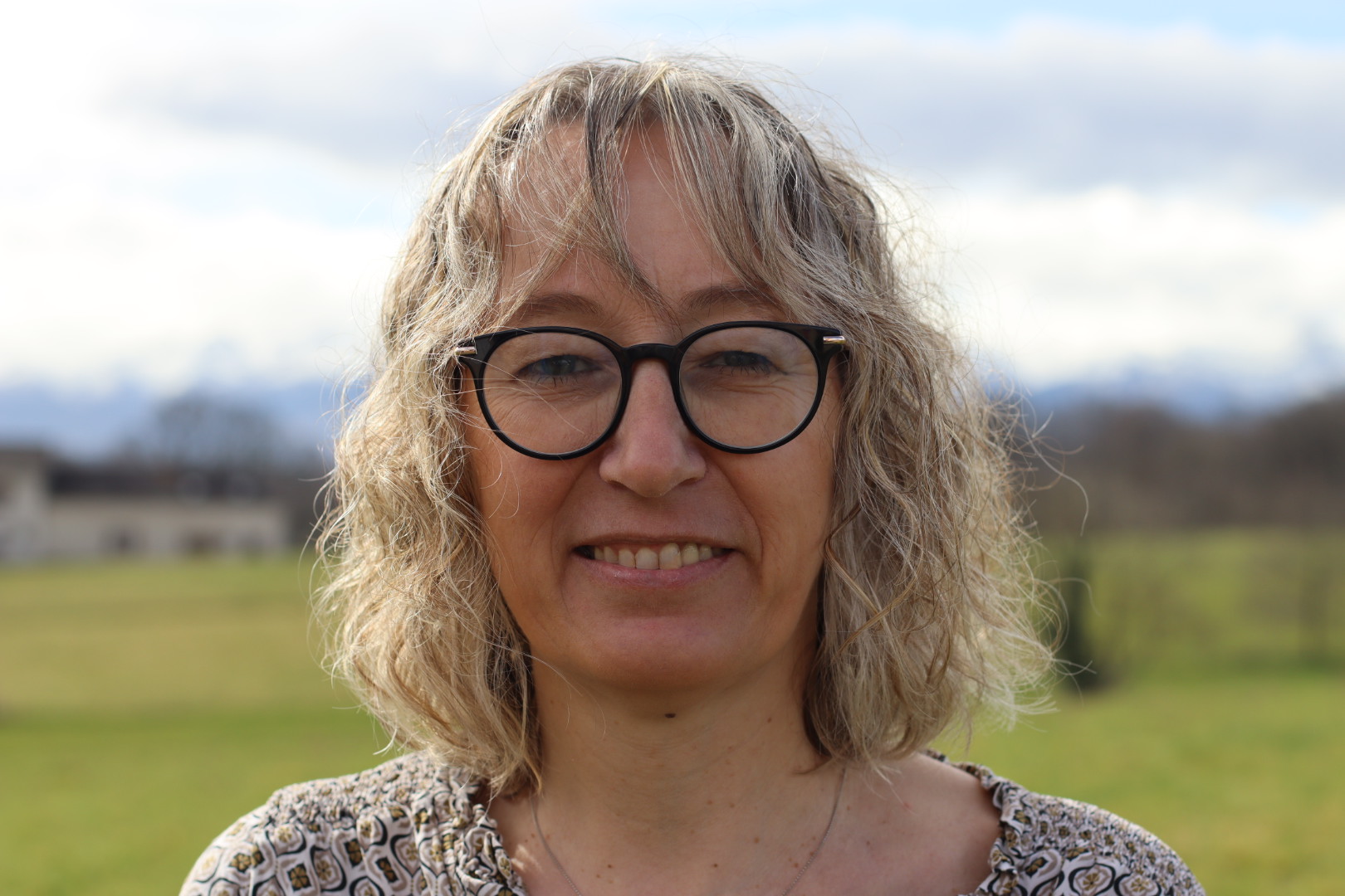  Photo du Photo Conseillère Valérie BONAN épouse FERREIRA