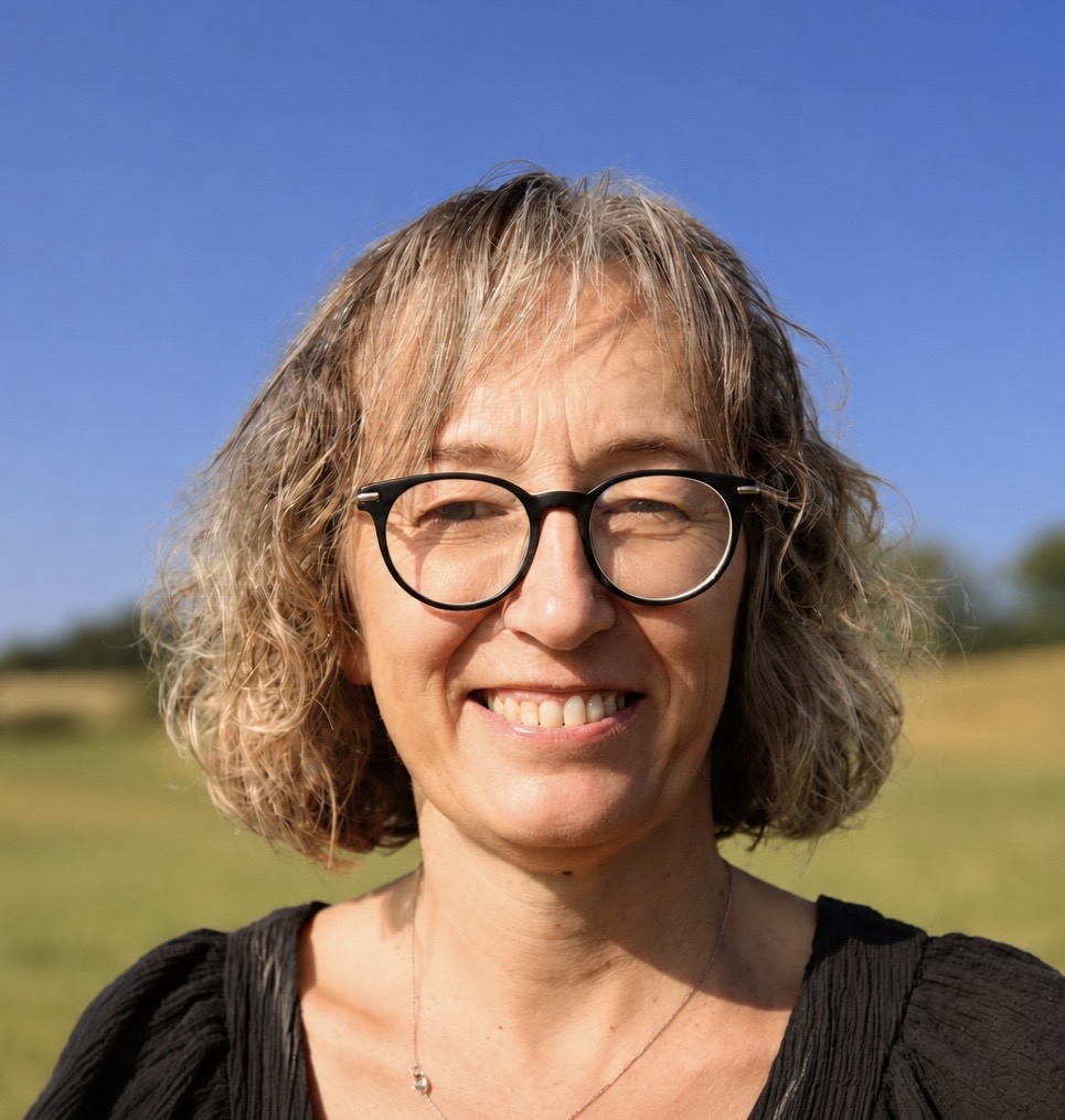  Photo du Photo Conseillère Valérie BONAN épouse FERREIRA